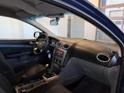 Ford Focus II Рестайлинг Чебоксары  - изображение 40