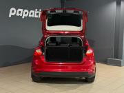 Ford Focus III Тверь  - изображение 21