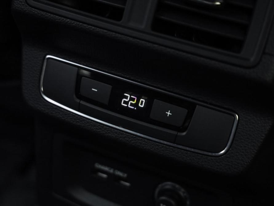 Audi Q5 II (FY) Санкт-Петербург  - изображение 32