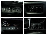Renault Kaptur I Рестайлинг Ростов-на-Дону  - изображение 26