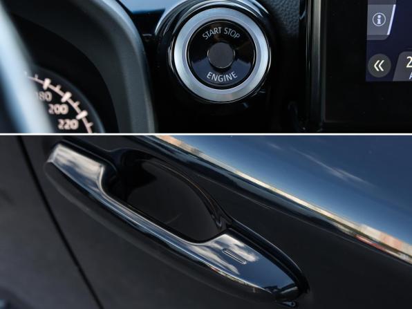 Toyota Land Cruiser 300 Series с пробегом 2022 года, цена 7 998 000 рублей, 146306 км, внедорожник, Автокод Объявления