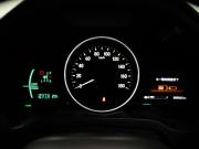 Honda Vezel I Рестайлинг Чита  - изображение 29