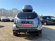 Renault Duster I Рестайлинг Набережные Челны  - изображение 31