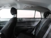 Hyundai Creta I Рестайлинг Химки  - изображение 26