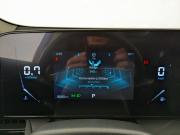 FAW Bestune T55 Москва  - изображение 40