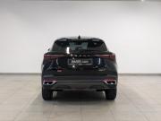 Omoda C5 I Санкт-Петербург  - изображение 36