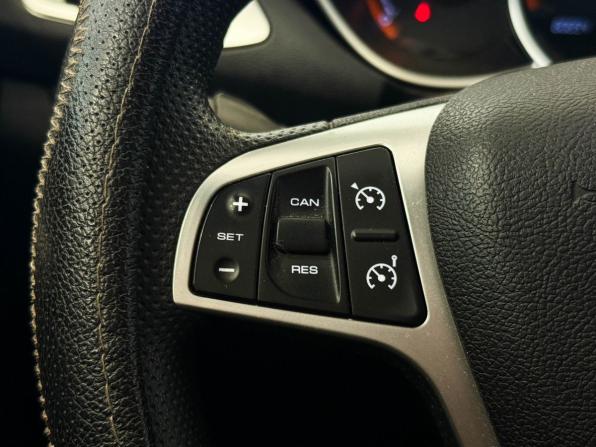 Lada (ВАЗ) Vesta I с пробегом 2018 года, цена 1 175 000 рублей, 80894 км, универсал, Автокод Объявления
