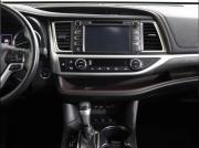 Toyota Highlander III (XU50) Рестайлинг Химки  - изображение 31
