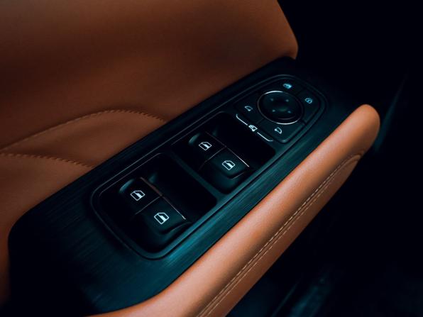 Haval H9 II с пробегом 2024 года, цена 3 990 000 рублей, 35785 км, внедорожник, Автокод Объявления