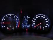 Hyundai Solaris II Казань  - изображение 38