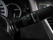 Honda Accord IX Воронеж  - изображение 37