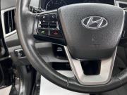 Hyundai Creta I Рестайлинг Тверь  - изображение 36