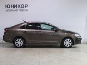 Skoda Rapid I Рестайлинг Дзержинск  - изображение 30
