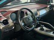Geely Coolray I Екатеринбург  - изображение 39