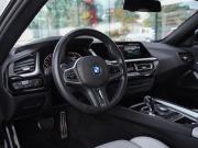 BMW Z4 III (G29) Санкт-Петербург  - изображение 57