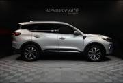 Chery Tiggo 7 Pro Max I Крым  - изображение 26