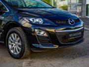 Mazda CX-7 I Рестайлинг Волгоград  - изображение 50