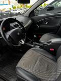 Renault Fluence I Череповец  - изображение 23