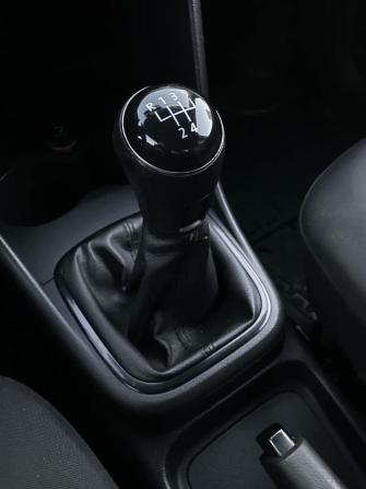 Volkswagen Polo V с пробегом 2014 года, цена 785 000 рублей, 149995 км, седан, Автокод Объявления