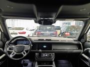 Land Rover Defender II Казань  - изображение 39