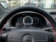 Chevrolet Lacetti I Самара  - изображение 28