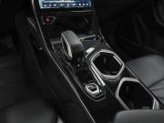 Geely Atlas II Ставрополь  - изображение 37