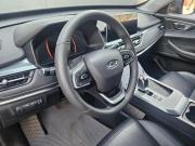 Chery Tiggo 4 Pro I Воронеж  - изображение 20