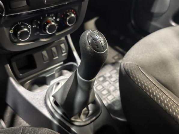 Renault Duster I Рестайлинг с пробегом 2020 года, цена 1 299 000 рублей, 82473 км, внедорожник, Автокод Объявления
