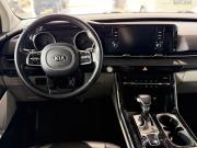 Kia Carnival IV Оренбург  - изображение 37