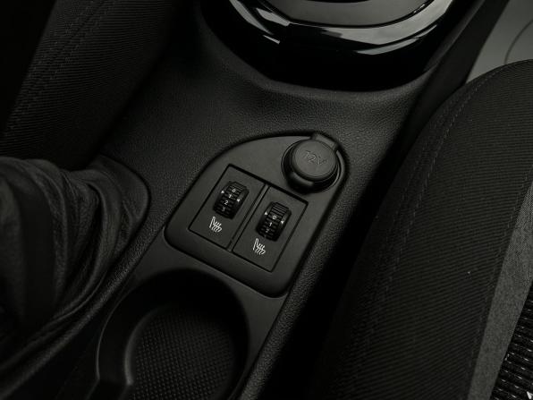 Peugeot 408 I Рестайлинг с пробегом 2019 года, цена 1 100 000 рублей, 117270 км, седан, Автокод Объявления