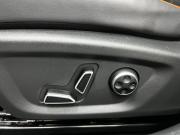 Changan UNI-V I Казань  - изображение 37