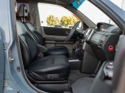 Nissan X-Trail I Рестайлинг Новосибирск  - изображение 40