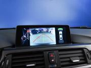 BMW 4 серии F32/F33/F36 Москва  - изображение 32