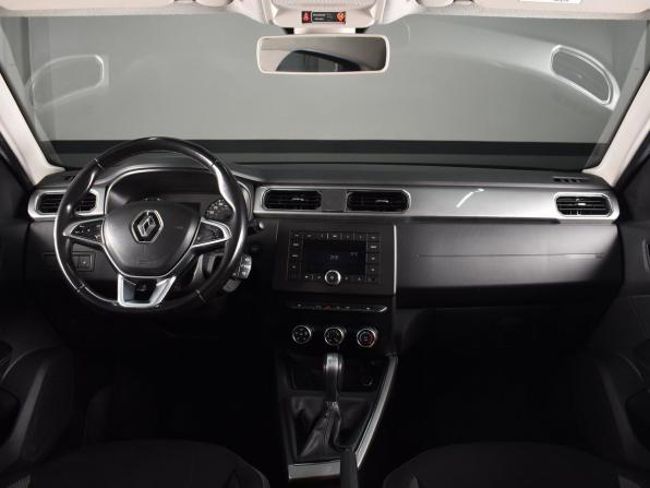 Renault Arkana I с пробегом 2020 года, цена 1 414 995 рублей, 157099 км, внедорожник, Автокод Объявления