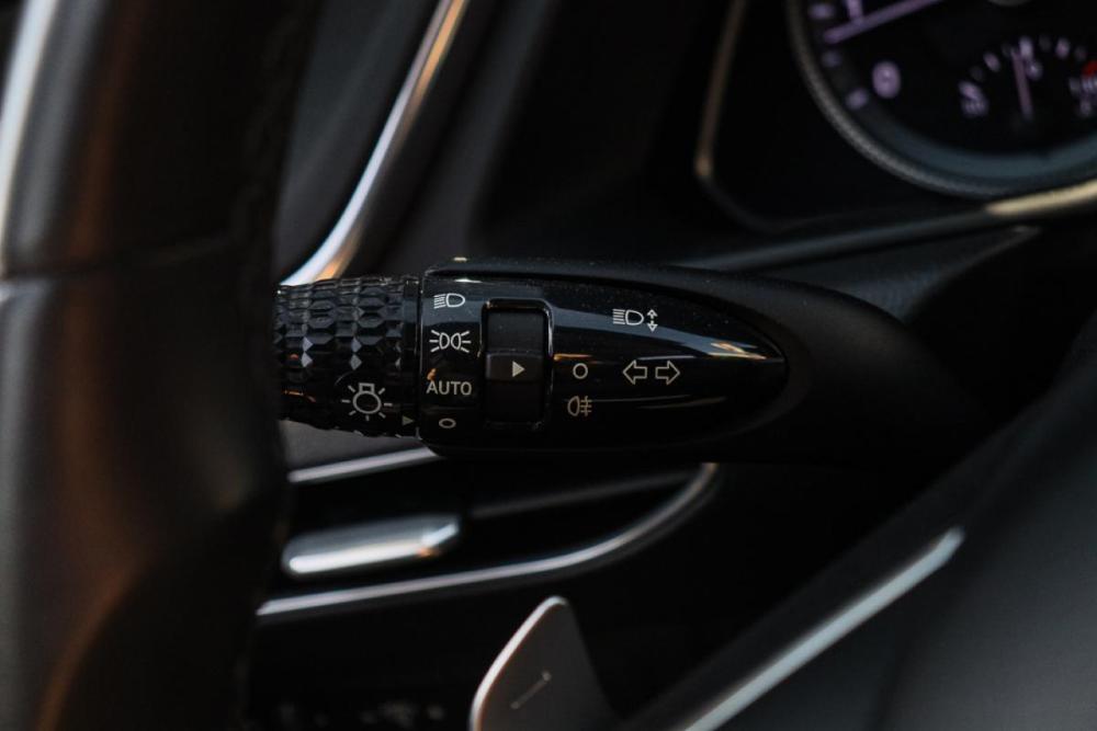 Hyundai Sonata VIII (DN8) Москва  - изображение 26