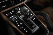 Porsche Cayenne III Ульяновск  - изображение 48