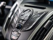 Ford Focus III Волгоград  - изображение 59