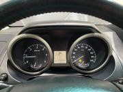 Toyota Land Cruiser Prado 150 Series Пермь  - изображение 47