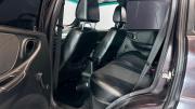 Chevrolet Niva I Рестайлинг Сургут  - изображение 22