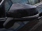 Toyota RAV4 V (XA50) Улан-Удэ  - изображение 30