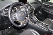 Lexus NX I Рестайлинг Владивосток  - изображение 50