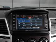 Mitsubishi Pajero Sport II Тюмень  - изображение 33