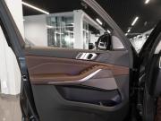 BMW X5 IV (G05/G18) Рестайлинг Москва  - изображение 57
