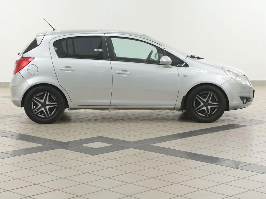 Opel Corsa D Иваново  - изображение 5