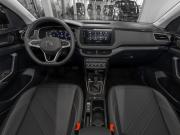 Volkswagen Tharu XR Москва  - изображение 33
