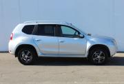 Nissan Terrano III (D10) Нижний Новгород  - изображение 29