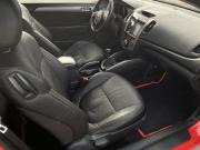 Kia Cerato II Тверь  - изображение 39