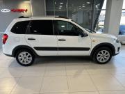 Lada (ВАЗ) Kalina II Нижний Новгород  - изображение 12