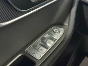 Chery Tiggo 7 Pro Max I Рестайлинг Оренбург  - изображение 51
