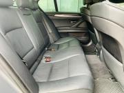 BMW 5 серии VI (F10/F11/F07) Воронеж  - изображение 23